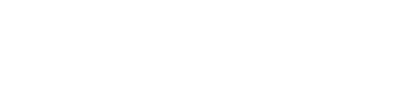 CAPTURES logo