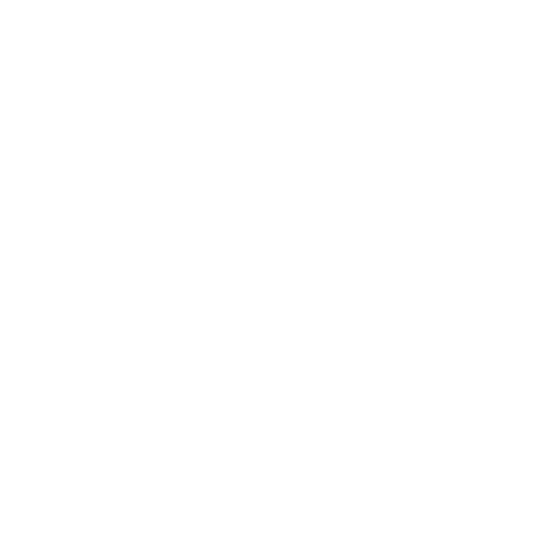 Andy & Fine logo